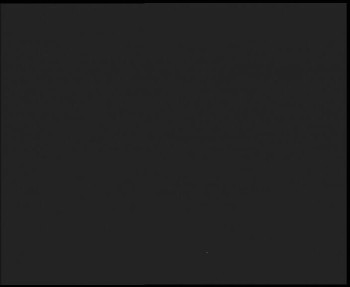 SkiAreál - Horský hotel...