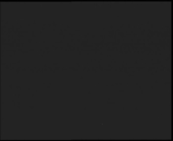 SkiAreál - Horský hotel...