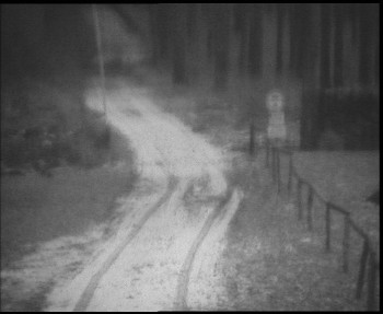 SkiAreál - Horský hotel...