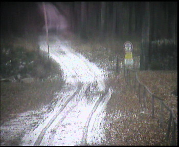 SkiAreál - Horský hotel...