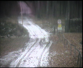 SkiAreál - Horský hotel...