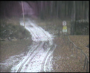 SkiAreál - Horský hotel...