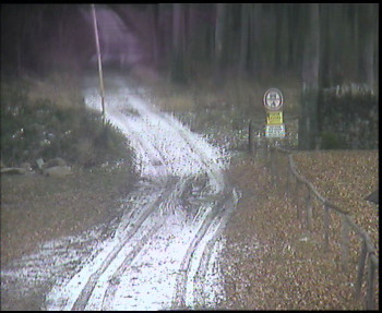 SkiAreál - Horský hotel...