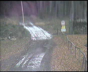 SkiAreál - Horský hotel...