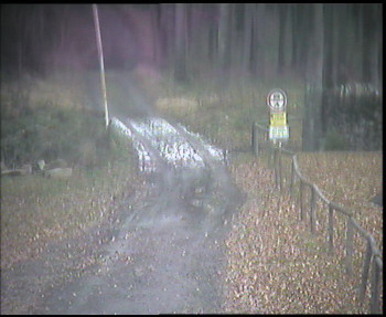 SkiAreál - Horský hotel...