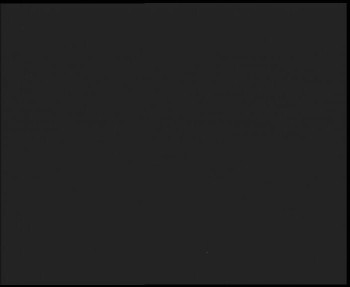 SkiAreál - Horský hotel...