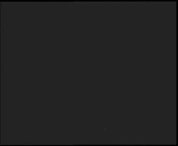 SkiAreál - Horský hotel...