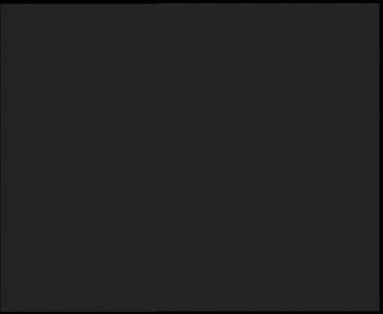 SkiAreál - Horský hotel...