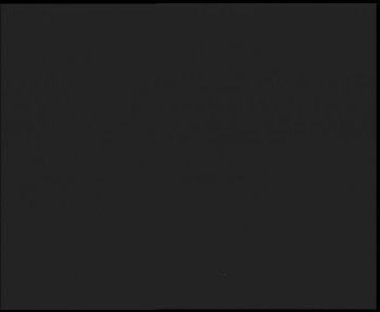 SkiAreál - Horský hotel...