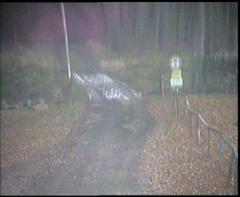 SkiAreál - Horský hotel...