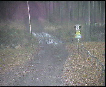 SkiAreál - Horský hotel...