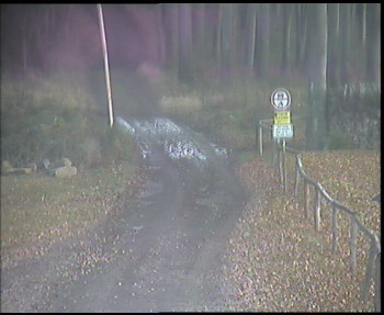 SkiAreál - Horský hotel...