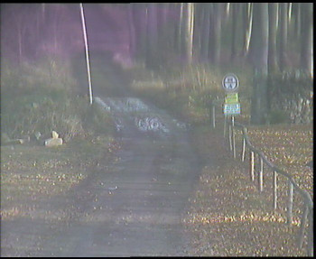 SkiAreál - Horský hotel...