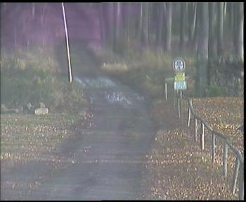 SkiAreál - Horský hotel...