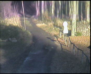 SkiAreál - Horský hotel...