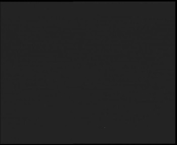 SkiAreál - Horský hotel...