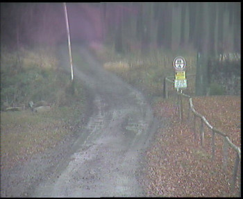 SkiAreál - Horský hotel...