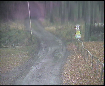 SkiAreál - Horský hotel...