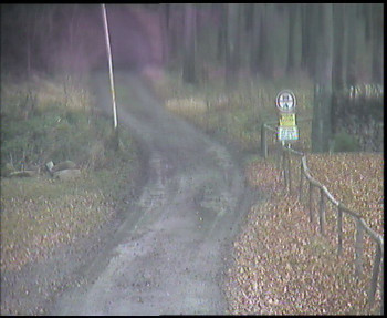 SkiAreál - Horský hotel...