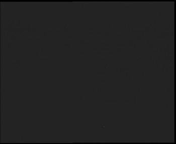 SkiAreál - Horský hotel...