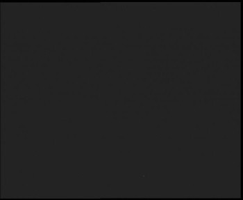 SkiAreál - Horský hotel...