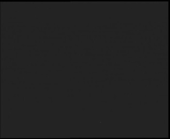 SkiAreál - Horský hotel...