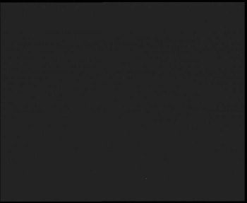 SkiAreál - Horský hotel...