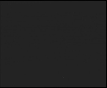 SkiAreál - Horský hotel...