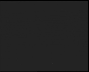 SkiAreál - Horský hotel...