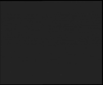 SkiAreál - Horský hotel...