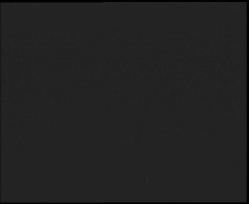 SkiAreál - Horský hotel...