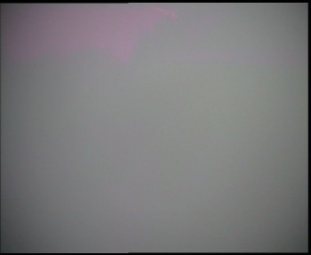 SkiAreál - Horský hotel...