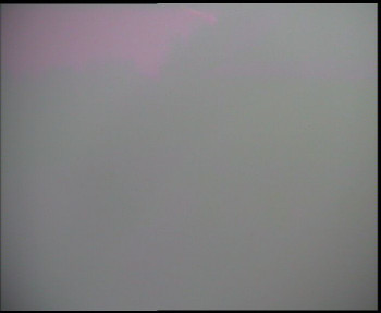 SkiAreál - Horský hotel...