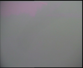 SkiAreál - Horský hotel...