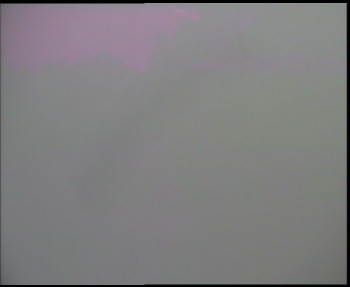 SkiAreál - Horský hotel...