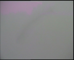 Nástup na běžecké tratě