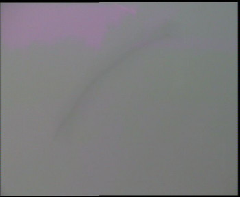 SkiAreál - Horský hotel...