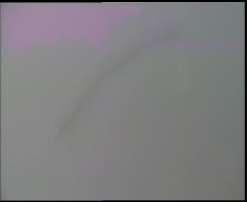 SkiAreál - Horský hotel...