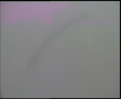 Nástup na běžecké tratě