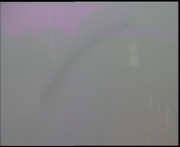 SkiAreál - Horský hotel...