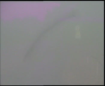 SkiAreál - Horský hotel...