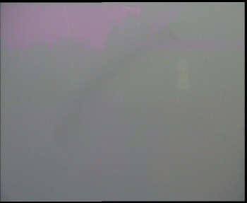 SkiAreál - Horský hotel...