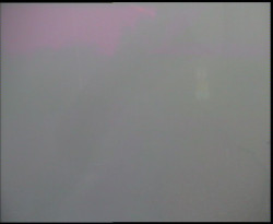 Nástup na běžecké tratě