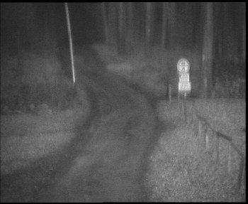 SkiAreál - Horský hotel...