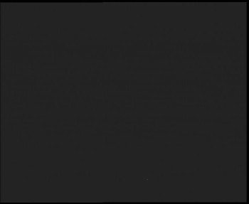 SkiAreál - Horský hotel...