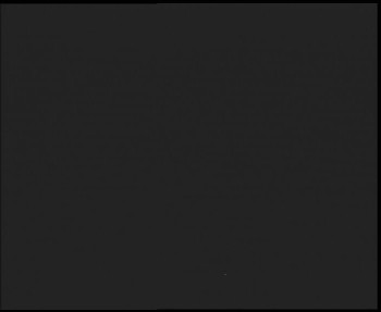 SkiAreál - Horský hotel...