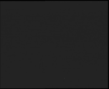 SkiAreál - Horský hotel...