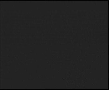 SkiAreál - Horský hotel...