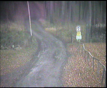 SkiAreál - Horský hotel...