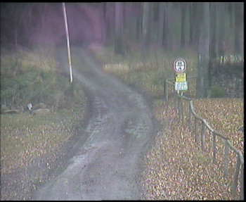 SkiAreál - Horský hotel...